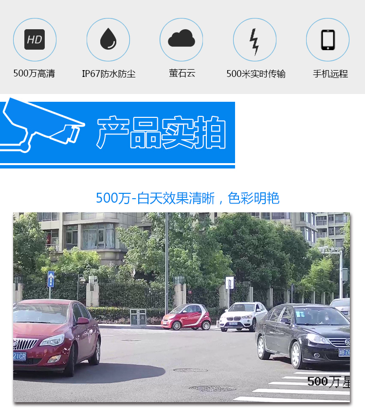 ?？低暟卜辣O控