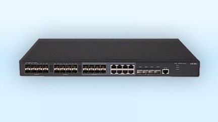 S5560S-28F-SI S5560S-28F-SI-深圳華思特