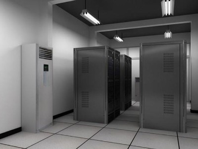 淺談弱電機(jī)房建設(shè)的分類及要求，你了解幾種？[華思特]