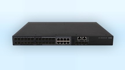 MS4320V2-28F MS4320V2-28F-深圳華思特