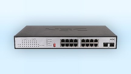 S1218F-PWR S1218F-PWR-深圳華思特