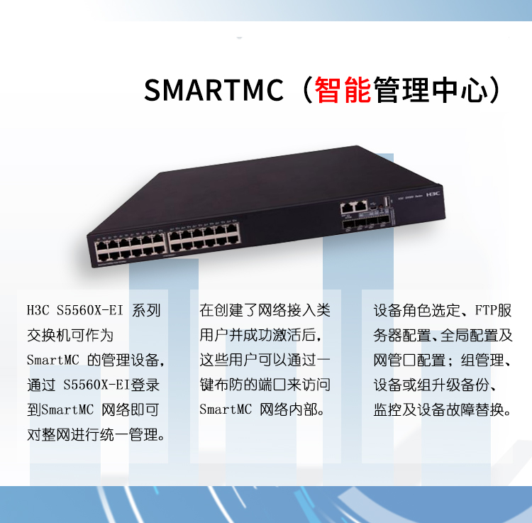 S5560X-30C-PWR-EI_06 S5560X-30C-PWR-EI_06