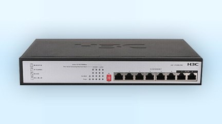 S1208V-PWR S1208V-PWR-深圳華思特